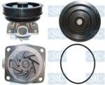 SIL Pompă de apă, răcire motor SIL PA732P (PA732P)
