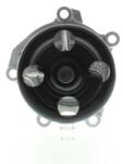 AISIN Pompă de apă, răcire motor AISIN WPN-117 (WPN-117)