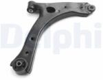 DELPHI Brat, suspensie roata DELPHI TC4554 (TC4554)