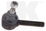 NK Cap de bara NK 5033319 (5033319)
