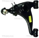 TRISCAN Brat, suspensie roata TRISCAN 8500 23502 (8500 23502) - automobilus