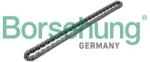 BORSEHUNG lant distributie BORSEHUNG B17905 (B17905)