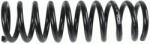 SACHS Arc spiral SACHS 998 370 (998 370) - automobilus
