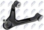 NTY Brat, suspensie roata NTY ZWG-VC-000 (ZWG-VC-000)