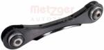 Metzger Autoteile Brat, suspensie roata METZGER AUTOTEILE 58164303 (58164303)