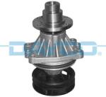 DAYCO Pompă de apă, răcire motor DAYCO DP405 (DP405)