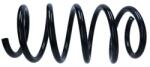 MAXGEAR Arc spiral MAXGEAR 60-0876D (60-0876D) - automobilus