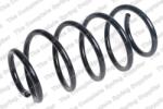LESJÖFORS Arc spiral LESJÖFORS 4027699 (4027699) - automobilus