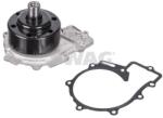 SWAG Pompă de apă, răcire motor SWAG 10 94 8412 (10 94 8412)