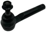 CTR Cap de bara CTR CE1011 (CE1011) - automobilus
