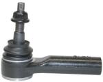 CTR Cap de bara CTR CE0082 (CE0082) - automobilus