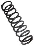 MAXGEAR Arc spiral MAXGEAR 60-0046 (60-0046)