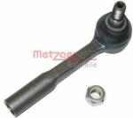 Metzger Autoteile Cap de bara METZGER AUTOTEILE 54001308 (54001308)