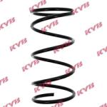 KYB Arc spiral KYB K-Flex RD2437 (RD2437)