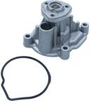 MAXGEAR Pompă de apă, răcire motor MAXGEAR 47-0276 (47-0276) - automobilus