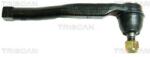 TRISCAN Cap de bara TRISCAN 8500 21103 (8500 21103) - automobilus