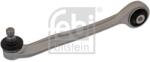 Febi Bilstein Brat, suspensie roata FEBI BILSTEIN 11137 (11137) - automobilus