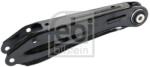Febi Bilstein Brat, suspensie roata FEBI BILSTEIN 174794 (174794) - automobilus