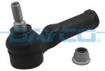 DAYCO Cap de bara DAYCO DSS2960 (DSS2960) - automobilus