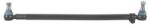 REINHOCH Bieleta, directie REINHOCH RH51-7041 (RH51-7041) - automobilus
