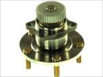 BTA Set rulment roata BTA H25024BTA (H25024BTA) - automobilus