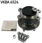 SKF Set rulment roata SKF VKBA 6524 (VKBA 6524) - automobilus