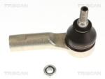 TRISCAN Cap de bara TRISCAN 8500 27125 (8500 27125) - automobilus