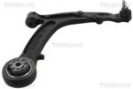 TRISCAN Brat, suspensie roata TRISCAN 8500 15589 (8500 15589) - automobilus