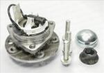 WAHLBERG Set rulment roata WAHLBERG WB96380 (WB96380) - automobilus