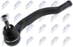 NTY Cap de bara NTY SKZ-RE-003 (SKZ-RE-003)