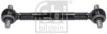 Febi Bilstein Brat, suspensie roata FEBI BILSTEIN 182840 (182840) - automobilus
