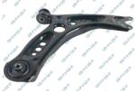 GSP Brat, suspensie roata GSP S062134 (S062134) - automobilus