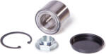WAHLBERG Set rulment roata WAHLBERG WB93278 (WB93278) - automobilus