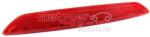 Metzger Autoteile Stop suplimentar METZGER AUTOTEILE 2080094 (2080094)