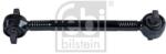 Febi Bilstein Brat, suspensie roata FEBI BILSTEIN 108057 (108057) - automobilus