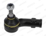 Moog Cap de bara MOOG FD-ES-4148 (FD-ES-4148) - automobilus