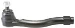 CTR Cap de bara CTR CE0432 (CE0432) - automobilus