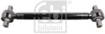 Febi Bilstein Brat, suspensie roata FEBI BILSTEIN 103123 (103123) - automobilus