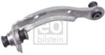 Febi Bilstein Brat, suspensie roata FEBI BILSTEIN 103507 (103507) - automobilus