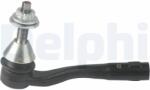 DELPHI Cap de bara DELPHI TA3508 (TA3508) - automobilus
