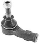RINGER Cap de bara RINGER 1140001120 (1140001120)