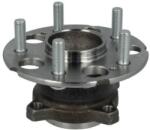BTA Set rulment roata BTA H24072BTA (H24072BTA) - automobilus