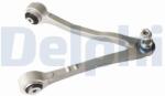 DELPHI Brat, suspensie roata DELPHI TC4479 (TC4479) - automobilus