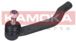 KAMOKA Cap de bara KAMOKA 9010005 (9010005) - automobilus