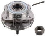 Febi Bilstein Set rulment roata FEBI BILSTEIN 173005 (173005)