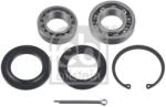 Febi Bilstein Set rulment roata FEBI BILSTEIN 188657 (188657)