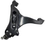 CTR Brat, suspensie roata CTR CQ0244L (CQ0244L) - automobilus