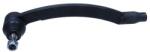 MAXGEAR Cap de bara MAXGEAR 69-1177 (69-1177)