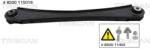 TRISCAN Brat, suspensie roata TRISCAN 8500 115018 (8500 115018) - automobilus