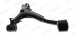 Moog Brat, suspensie roata MOOG LR-TC-15459 (LR-TC-15459) - automobilus